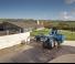 Tractoare 4WD New Holland T6.155