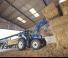 Tractoare 4WD New Holland T6.155