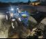 Tractoare 4WD New Holland T6.155
