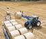 Tractoare 4WD New Holland T6.155
