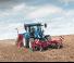 New Holland T6.175 DC