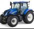 New Holland T6.180