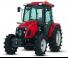 Tractoare 4WD TYM T654
