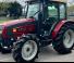 TYM T700