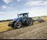 Tractoare 4WD New Holland T7.175 SideWinder II 