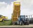 Tractoare 4WD New Holland T7.175 SideWinder II 