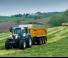 Tractoare 4WD New Holland T7.175 SideWinder II 
