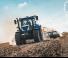 Tractoare 4WD New Holland T7.190  Sidewinder II 