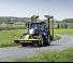 Tractoare 4WD New Holland T7.190  Sidewinder II 