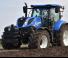 New Holland T7.230 PC New Gen