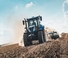 Tractoare 4WD New Holland T7.235 SideWinder