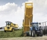 Tractoare 4WD New Holland T7.235 SideWinder