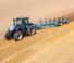 Tractoare 4WD New Holland T7.260 Classic