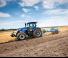 Tractoare 4WD New Holland T7.260 Classic