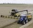 Tractoare 4WD New Holland T7.260 Classic