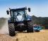 Tractoare 4WD New Holland T7.290