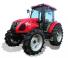 TYM T754