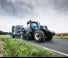 Tractoare 4WD New Holland T8.350