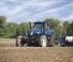 Tractoare 4WD New Holland T8.410 SmartTrax