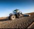 Tractoare 4WD New Holland T8.410 SmartTrax