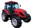 TYM T9003