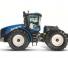 New Holland T9.505