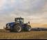 Tractoare 4WD New Holland T9.530