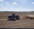 Tractoare 4WD New Holland T9.530