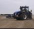 Tractoare 4WD New Holland T9.530