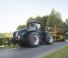Tractoare 4WD New Holland T9.565