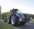 Tractoare 4WD New Holland T9.565