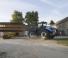 Tractoare 4WD New Holland T9.565