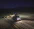 Tractoare 4WD New Holland T9.565