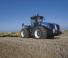 Tractoare 4WD New Holland T9.565