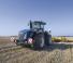Tractoare 4WD New Holland T9.565