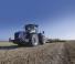 Tractoare 4WD New Holland T9.565
