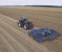 Tractoare 4WD New Holland T9.565