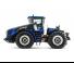 Tractoare 4WD New Holland T9.565