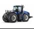 Tractoare 4WD New Holland T9.565