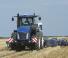Tractoare 4WD New Holland T9.565