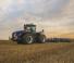 Tractoare 4WD New Holland T9.565