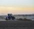 Tractoare 4WD New Holland T9.565