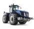 Tractoare 4WD New Holland T9.565