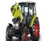 Tractoare 4WD Claas Talos 220