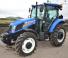 New Holland TD 75 D (200)