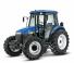 New Holland TD 80 D (500)