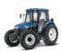 New Holland TD 95 D (220)