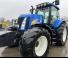 New Holland TG 230 (272)