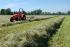 Tractoare 4WD SAME Tiger 75
