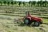 Tractoare 4WD SAME Tiger 75